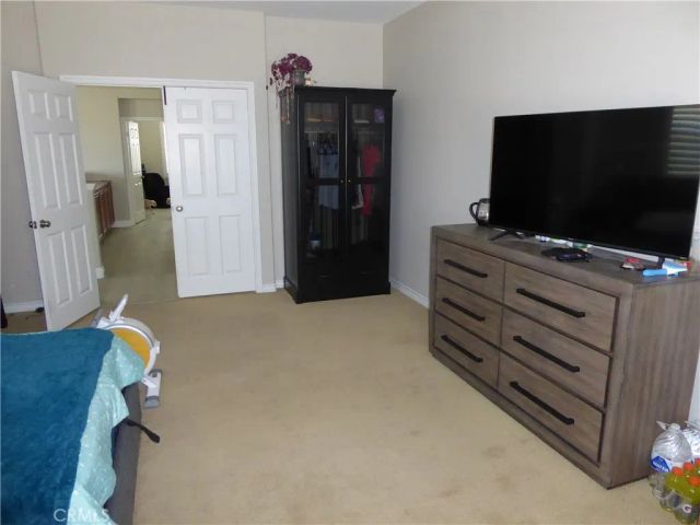 17115 Noble View Circle, Riverside, CA 92503