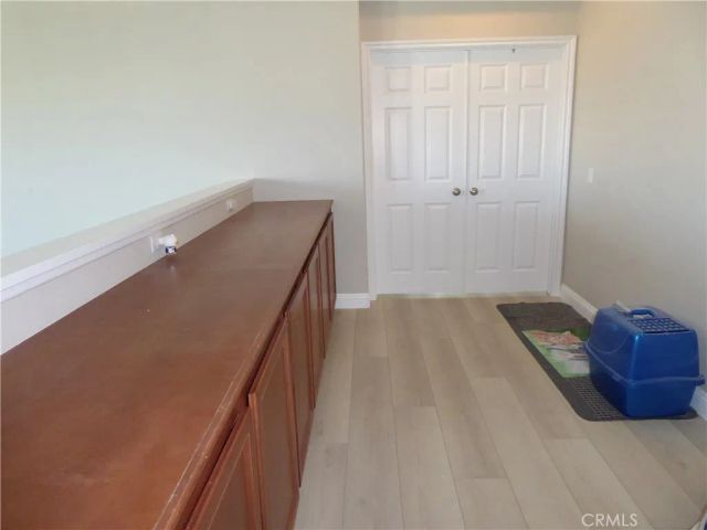 17115 Noble View Circle, Riverside, CA 92503