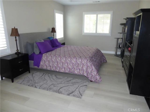 17115 Noble View Circle, Riverside, CA 92503