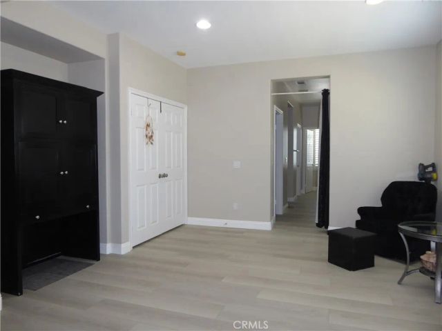 17115 Noble View Circle, Riverside, CA 92503