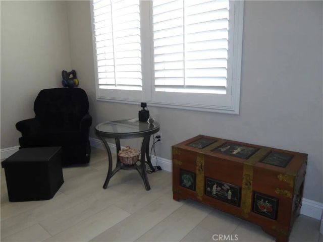 17115 Noble View Circle, Riverside, CA 92503