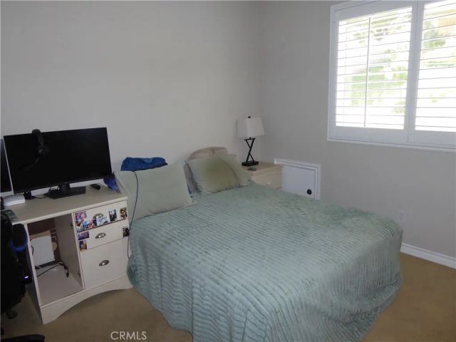 17115 Noble View Circle, Riverside, CA 92503