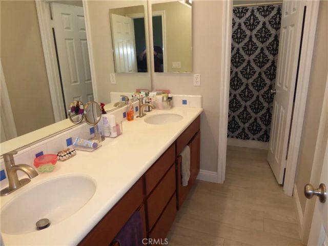 17115 Noble View Circle, Riverside, CA 92503