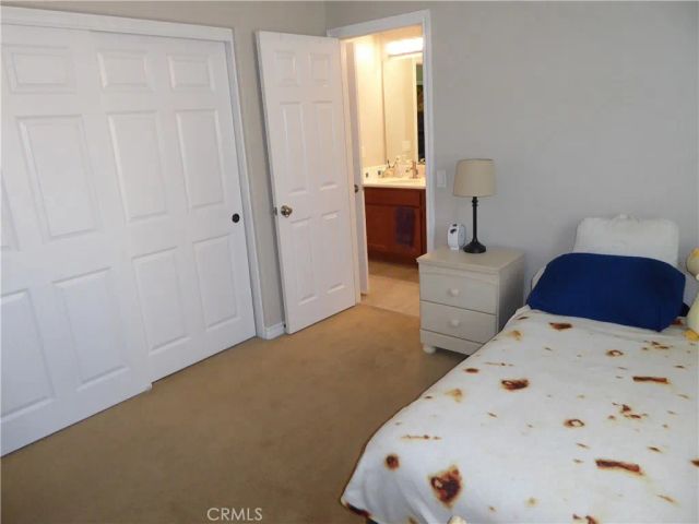 17115 Noble View Circle, Riverside, CA 92503