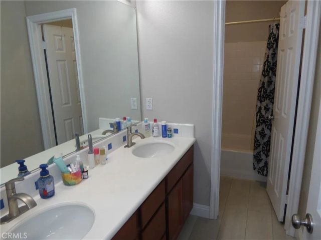 17115 Noble View Circle, Riverside, CA 92503