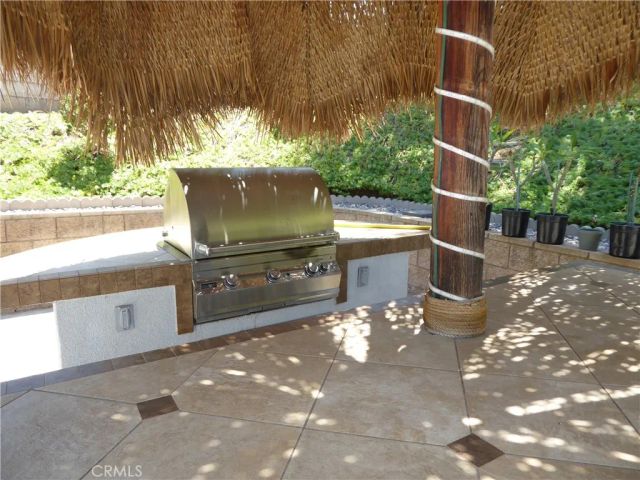 17115 Noble View Circle, Riverside, CA 92503
