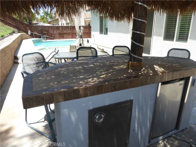 17115 Noble View Circle, Riverside, CA 92503