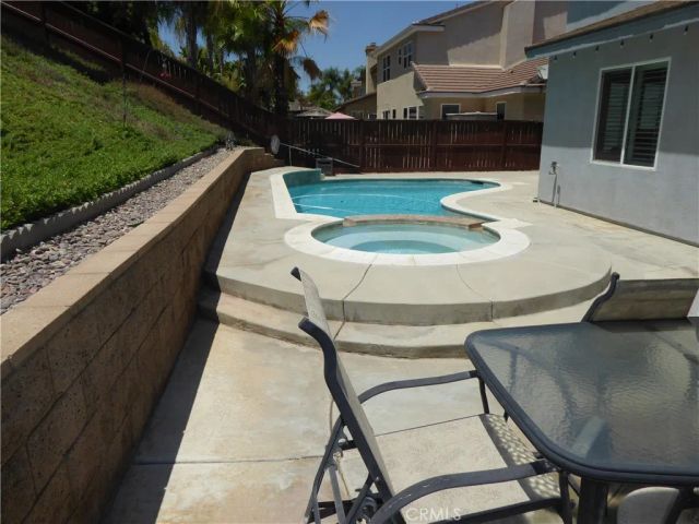 17115 Noble View Circle, Riverside, CA 92503