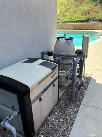 17115 Noble View Circle, Riverside, CA 92503