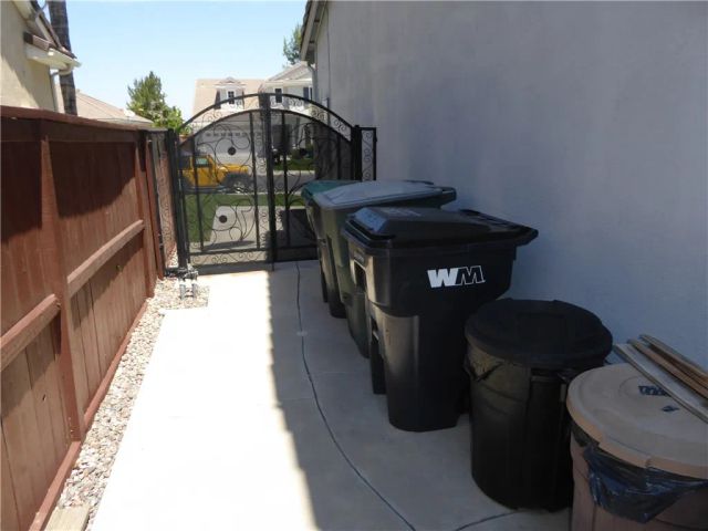 17115 Noble View Circle, Riverside, CA 92503