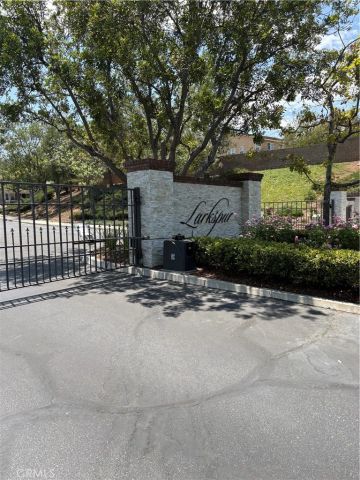 17115 Noble View Circle, Riverside, CA 92503