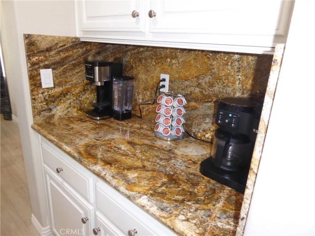 17115 Noble View Circle, Riverside, CA 92503