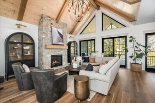 63 Commanders Helm, Laconia, NH 03246