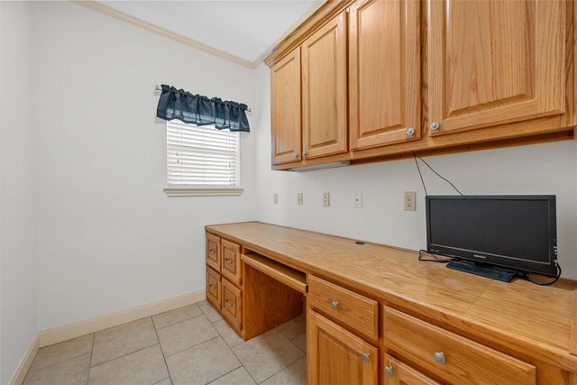 1305 Buffalo Pass, Woodway, TX 76712