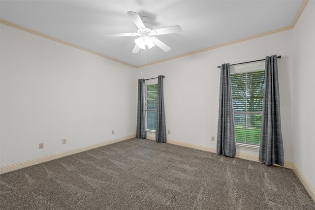 1305 Buffalo Pass, Woodway, TX 76712