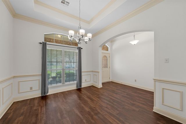 1305 Buffalo Pass, Woodway, TX 76712
