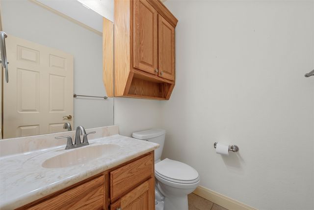 1305 Buffalo Pass, Woodway, TX 76712