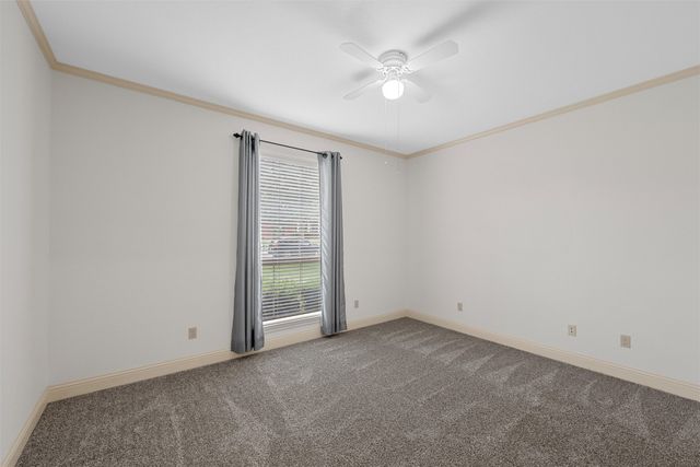 1305 Buffalo Pass, Woodway, TX 76712