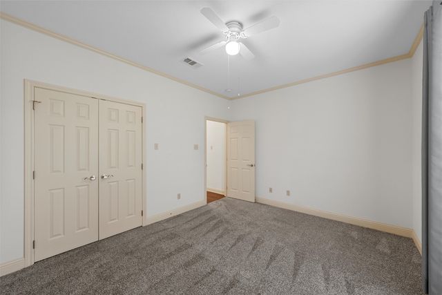 1305 Buffalo Pass, Woodway, TX 76712