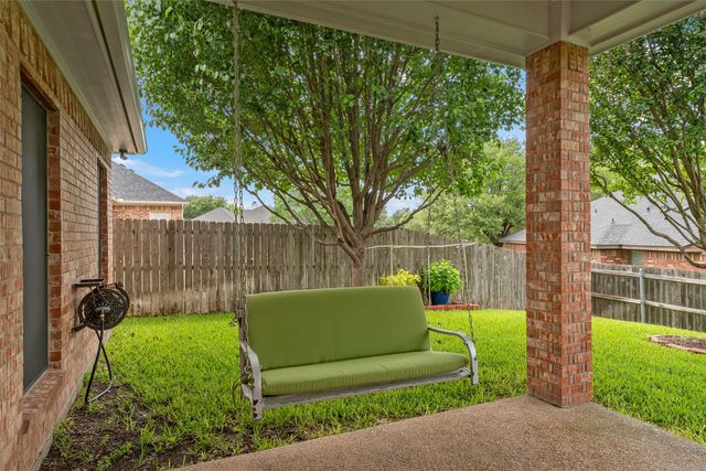 1305 Buffalo Pass, Woodway, TX 76712