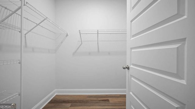 16 Gladewater Drive, Port Wentworth, GA 31407