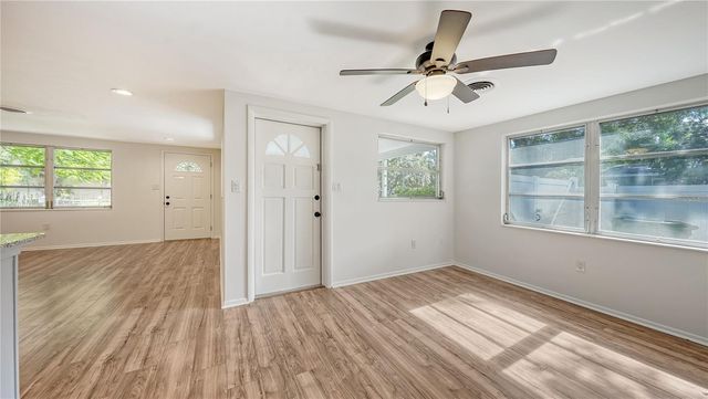 2374 ARLINGTON STREET, Sarasota, FL 34239