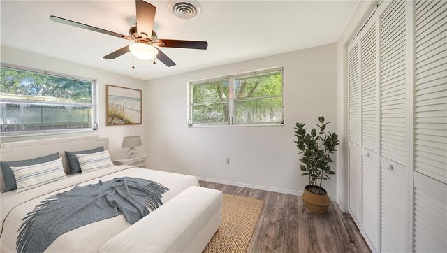 2374 ARLINGTON STREET, Sarasota, FL 34239