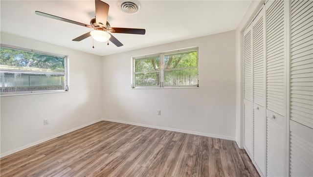 2374 ARLINGTON STREET, Sarasota, FL 34239