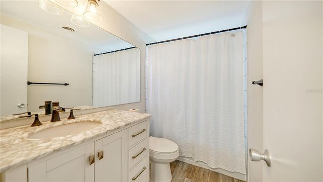 2374 ARLINGTON STREET, Sarasota, FL 34239