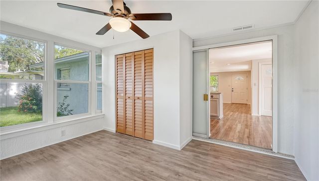 2374 ARLINGTON STREET, Sarasota, FL 34239