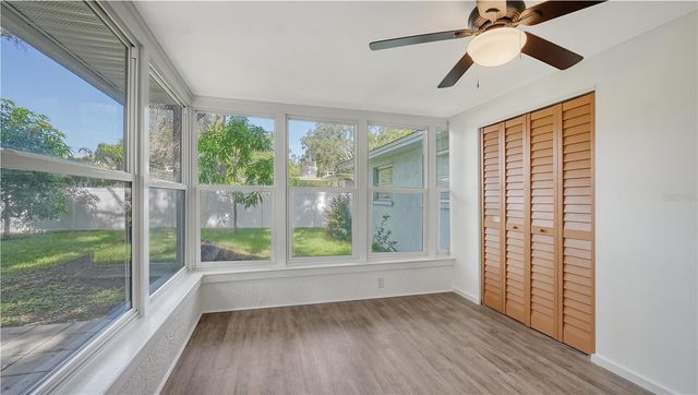 2374 ARLINGTON STREET, Sarasota, FL 34239