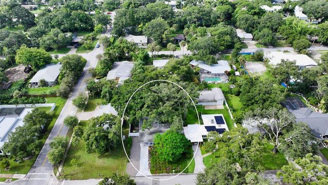 2374 ARLINGTON STREET, Sarasota, FL 34239
