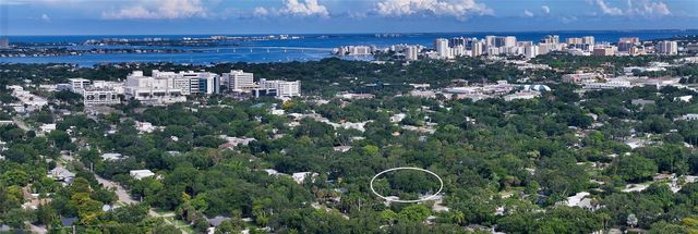 2374 ARLINGTON STREET, Sarasota, FL 34239