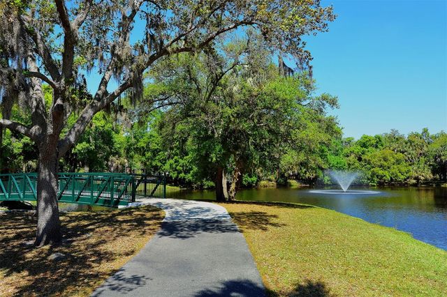 2374 ARLINGTON STREET, Sarasota, FL 34239