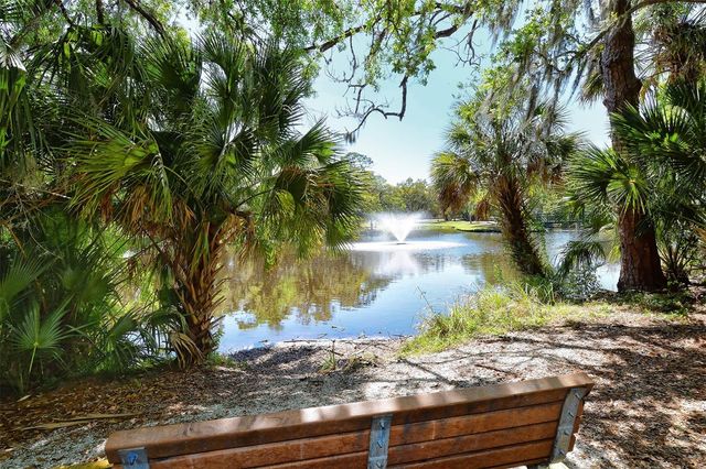 2374 ARLINGTON STREET, Sarasota, FL 34239