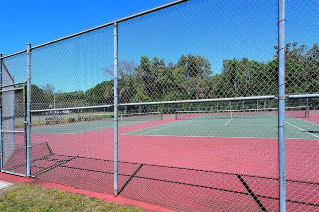 2374 ARLINGTON STREET, Sarasota, FL 34239