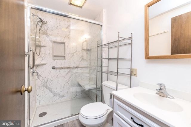 611 N WHITFORD RD, Exton, PA 19341
