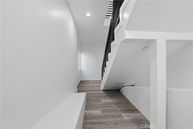 4951 Lynnfield Street, Los Angeles, CA 90032