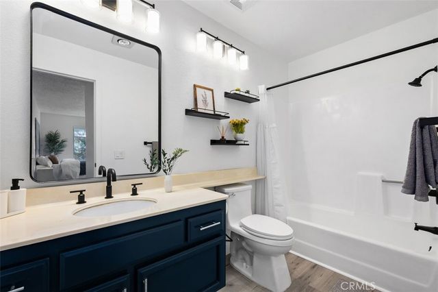 20553 S Vermont Avenue 6, Torrance, CA 90502