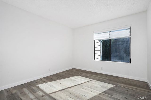 20553 S Vermont Avenue 6, Torrance, CA 90502