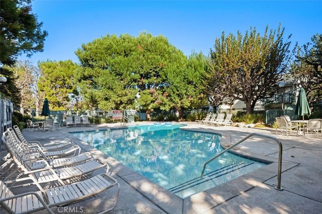 20553 S Vermont Avenue 6, Torrance, CA 90502
