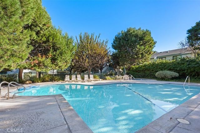 20553 S Vermont Avenue 6, Torrance, CA 90502
