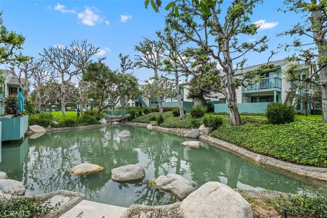 20553 S Vermont Avenue 6, Torrance, CA 90502
