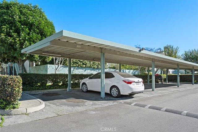 20553 S Vermont Avenue 6, Torrance, CA 90502