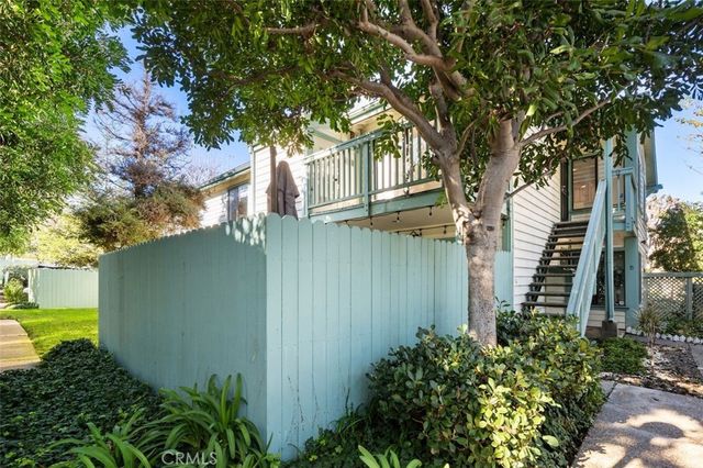 20553 S Vermont Avenue 6, Torrance, CA 90502