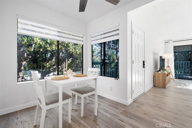 20553 S Vermont Avenue 6, Torrance, CA 90502