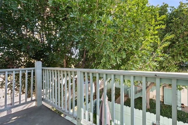 20553 S Vermont Avenue 6, Torrance, CA 90502