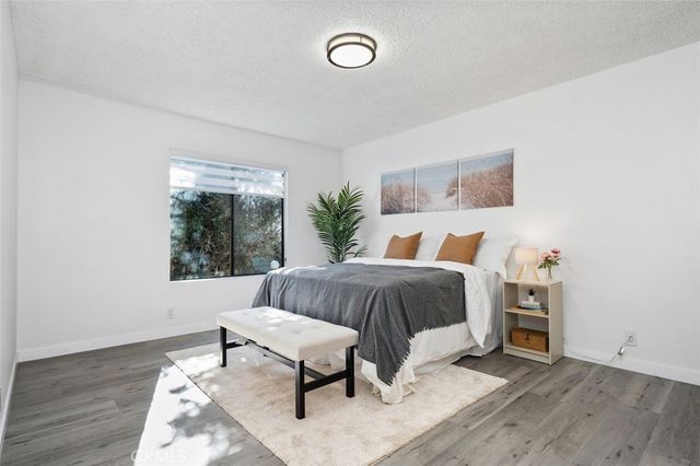 20553 S Vermont Avenue 6, Torrance, CA 90502