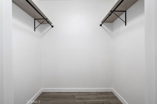 20553 S Vermont Avenue 6, Torrance, CA 90502
