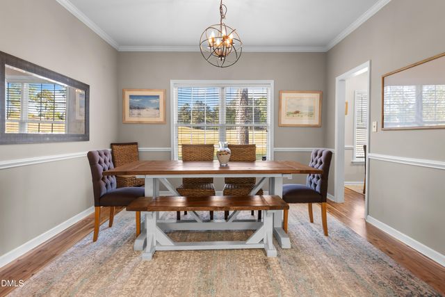 315 Competition Road, Raleigh, NC 27603